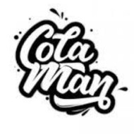 Cola Man